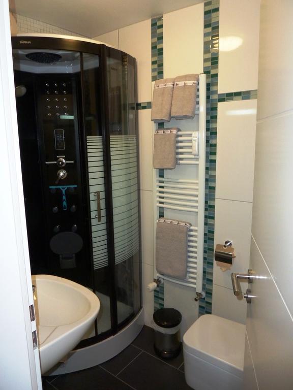 Ferienwohnung Jeremy Bad Tölz Rom bilde
