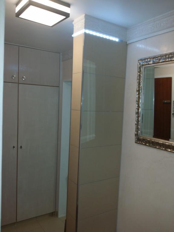 Ferienwohnung Jeremy Bad Tölz Rom bilde