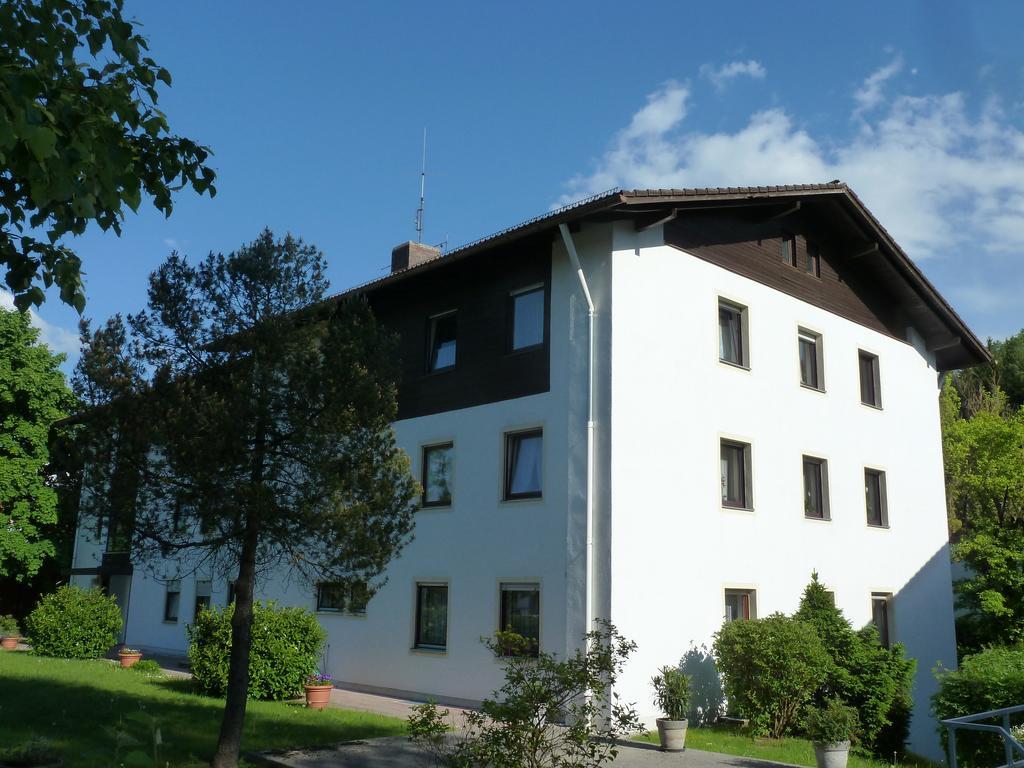 Ferienwohnung Jeremy Bad Tölz Rom bilde
