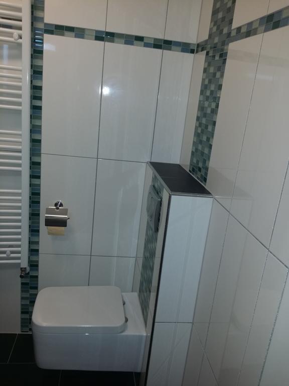 Ferienwohnung Jeremy Bad Tölz Rom bilde